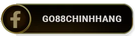 fb go88chinhhang
