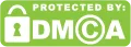 dmca