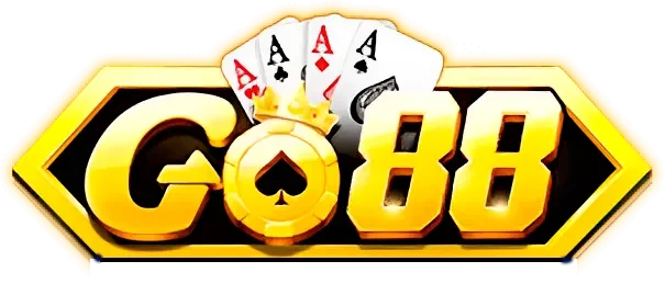 go88e1.com